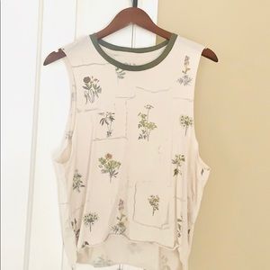 CHASER top